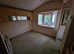 WILLERBY MANOR - A17 CARAVANS OFF SITE SALE- PE129AF - 35 X 12 - 2 BED