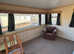 2003 ABI ARIZONA - OFF SITE CARAVAN SALE- 2 bed- Standard- pe129af