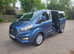 AB Transfers - Reliable Airport Travel from Aberdeenshire