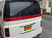 2005 Nissan elgrand