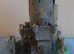 Disney Merida Brave castle collection hanging castle ornament 2021