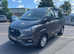 Ford Custom Misano 3 By Wellhouse 2.0 130ps 2019 "Rare Automatic" Euro 6 56,600 Miles in Magnetic Grey 5-6 seater