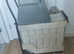 Stimvak Carpet/Upholstery Cleaner. Spares or Repairs