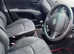 Hyundai i10, 2011 (11) Grey Hatchback, Manual Petrol, 127,499 miles