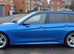BMW 3 Series, 2013 (63) Blue Estate, Automatic Diesel, 91,124 miles