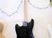 Squier by Fender - Mustang Competition
