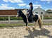 13h beautiful cob