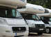 Secure Self Storage, Caravan & Motorhome Storage in Sussex