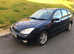 FORD FOCUS 1.6 Automatic 5 months mot very clean reliable car one lady owner since 2006