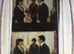 35mm Film Cell Keyring Love Actually movie film memorabilia collectable Hugh grant