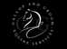 Equestrian freelance Groom