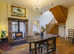 Exclusive Detached Home  4 Double Bedrooms