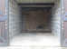SG2.  Lock Up Garage ~ For Sale ~ The Cadets, Hydean Way, Shephall ~ Stevenage ~ Rare opportunity !