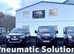 Trainee Service Coordinator - Ammanford