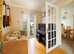 4 Bedroom Semi-detached home in Hawkinge, Kent for sale