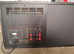 Amp up for sale £20