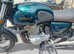 Herald 400cc yesr 2019 in A1 condition