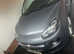 Vauxhall Adam, 2016 (16) Grey Hatchback, Manual Petrol, 65,414 miles