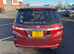 Honda ODYSSEY AUTO, 2024 (74)  MPV, Manual Petrol, 43,000 miles