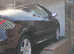 Peugeot 307, 2004 (04)  Convertable ,Coupe, Automatic Petrol, 63,358 miles