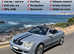 Rent Car Hire - Ford Mustang VI Convertible - Cabrio - Tenerife