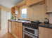 Static Caravan For Sale - Malvern / Worcerstershire / Midlands Area (LIVE OFFER) in Worcester