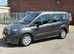 2016 Ford Tourneo Connect 1.5 TDCI WHEELCHAIR ACCESS VEHICLE WAV DISABLED