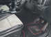Kia Sportage, 2016 (16) Silver Estate, Manual Diesel, 109,252 miles