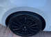 Suzuki Swift, 2019 (19) White Hatchback, Manual Petrol, 40,785 miles