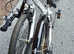 2x Adult Unisex Folding Bicycles Saxon Sandero