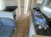 reduced static caravan in north wales