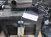 Oase pond filter and pump