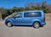 VOLKSWAGEN CADDY MAXI WAV 2.0 TDI 2017/67 Free UK Mainland Delivery ULEZ Compliant Automatic 20,899 Miles