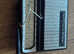 Stylophone