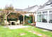 4 bed 3 bath dormer bungalow for sale