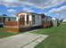 2012 Victory Saffron Holiday Caravan For Sale Near York