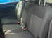 Ford C-Max Titanium, 2011 (11) Black MPV, Manual Diesel, 113,297 miles