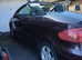 Peugeot 307, 2004 (04)  Convertable ,Coupe, Automatic Petrol, 63,358 miles