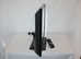 JVC 32 inch LED TV with Built-in Freeview HD