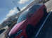 Skoda Octavia, 2015 (15) Red Hatchback, Semi auto Diesel, 141,736 miles