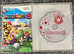 Mario Party - Nintendo Wii Marioparty 8 Game