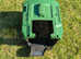 Powerbase Electric lawnmower,