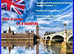 Online British English Classes, Via Zoom, From Qualified And Experienced Native English Teacher
