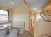 Holiday Park Sited Caravan For Sale - DG CH - Free 2025 Site Fees!