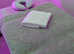 Male Masseur, for Men and Women
