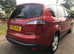 NATIONAL DELIVERY AVAILABLE - FORD S-MAX 7 SEATER 1.8 TDCI TITANIUM DIESEL 6 MONTHS MOT