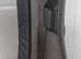Mono M80 Dual Electric Gig Bag