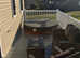 ABI 3 Bedroom Holiday Home Tattershall Lakes