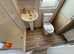 Dovercourt holiday park holiday home for sale