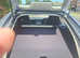 Chrysler Crossfire, 2006 (06) Silver Coupe, Automatic Petrol, 41,350 miles